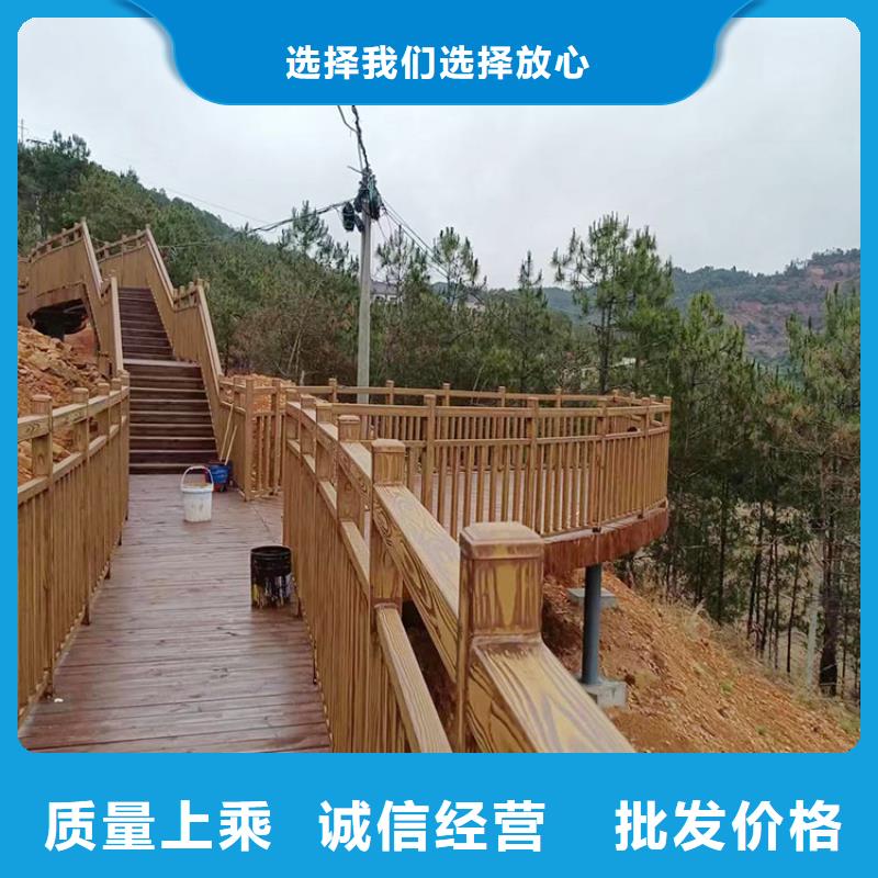 钢结构金属面木纹漆厂家施工质量保证