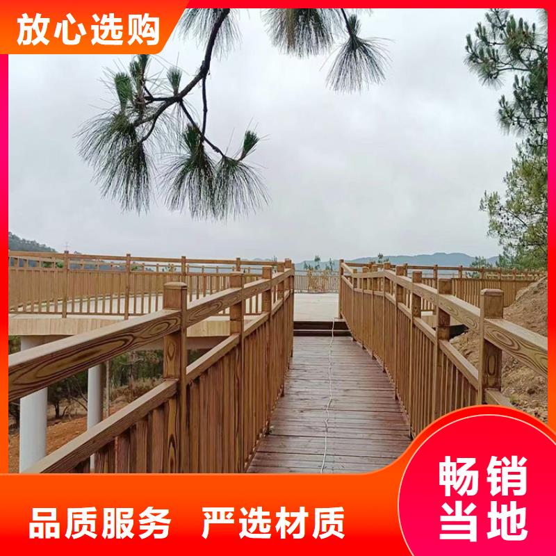 仿木纹漆，钢结构木纹漆，铝合金木纹漆厂家施工