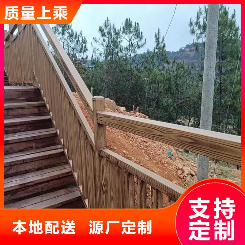 钢结构金属面木纹漆多少钱一公斤#铁艺花架#仿古建筑#凉亭廊架