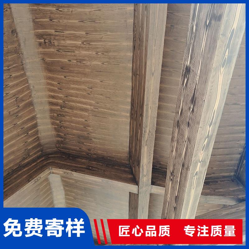 不锈钢仿木纹漆施工厂家