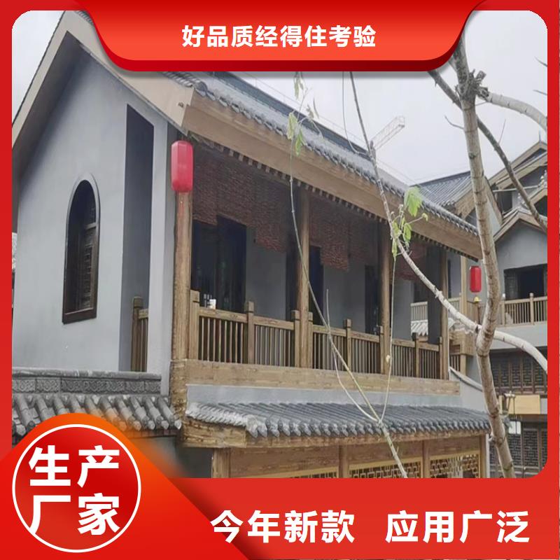 钢结构仿木纹漆，金属面木纹漆，镀锌管木纹漆厂家定制
