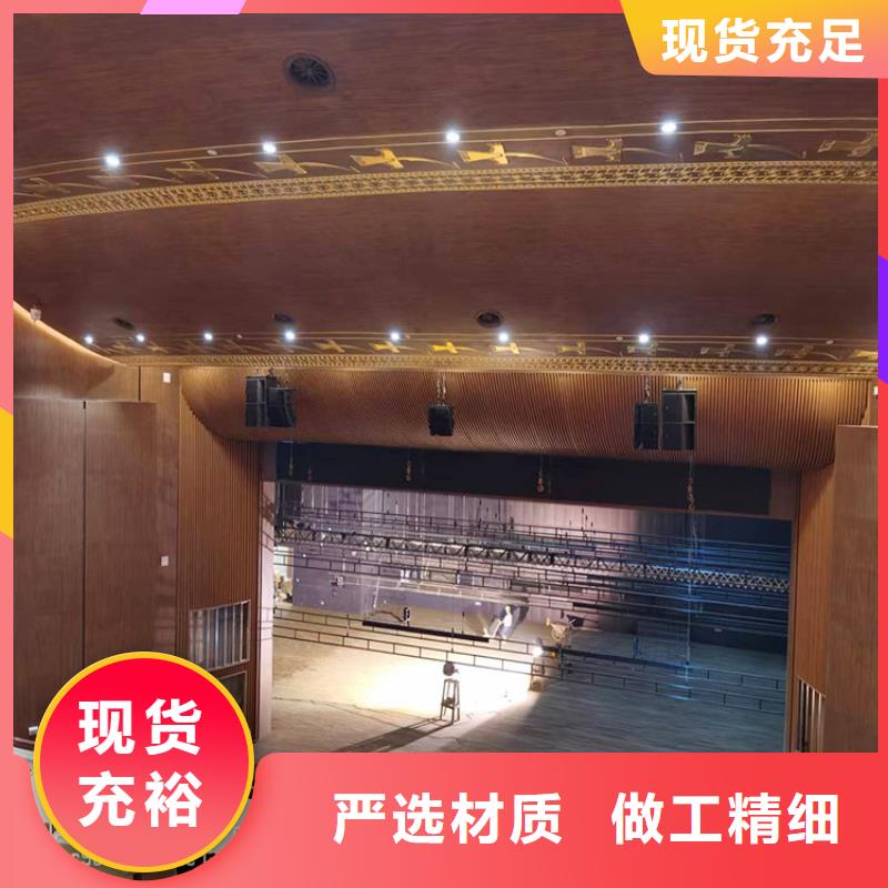 仿木纹漆，钢结构木纹漆，铝合金木纹漆多少钱一公斤