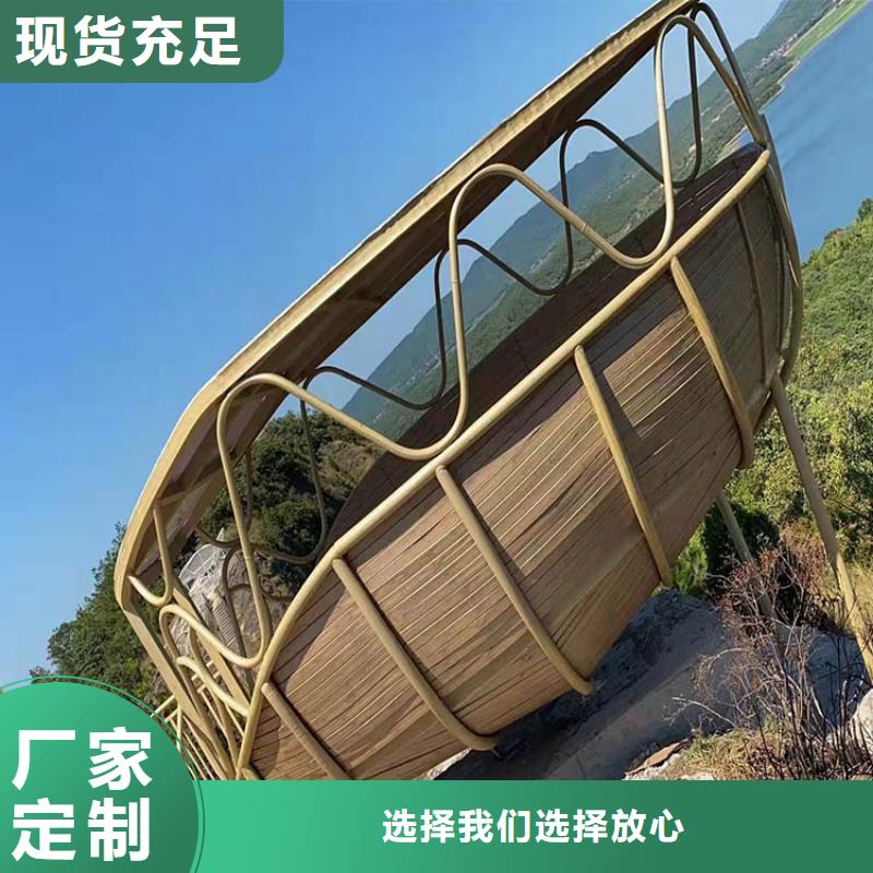 不锈钢仿木纹漆全包施工价格