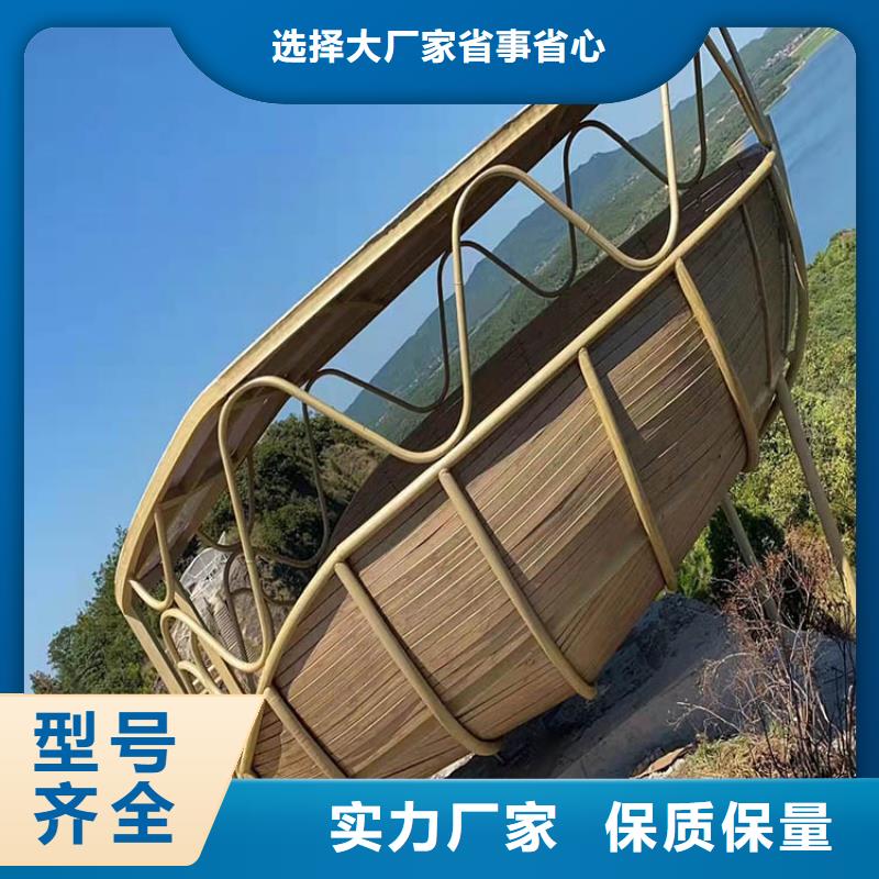 仿古园林建筑木纹漆源头工厂