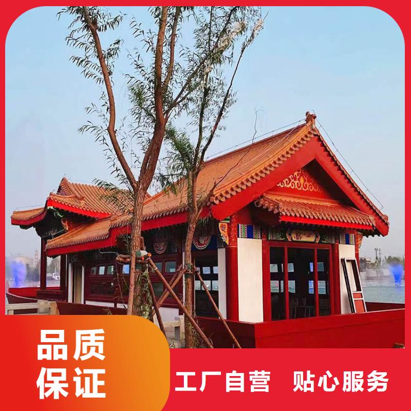 栈道护栏木纹漆厂家批发源头工厂