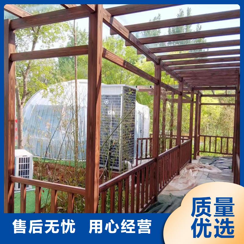 不锈钢仿木纹漆施工厂家