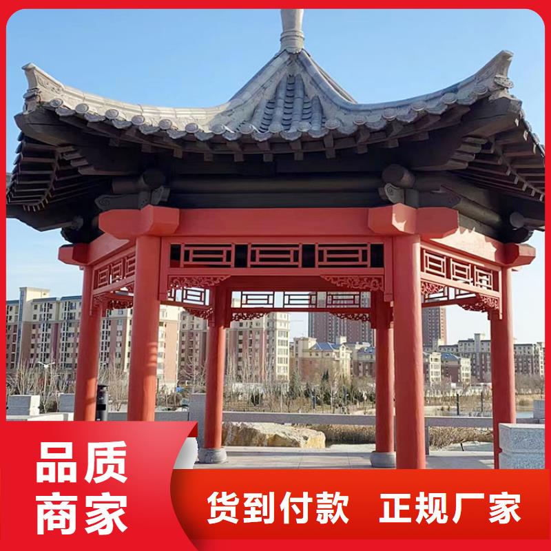 铝合金镀锌管木纹漆施工厂家