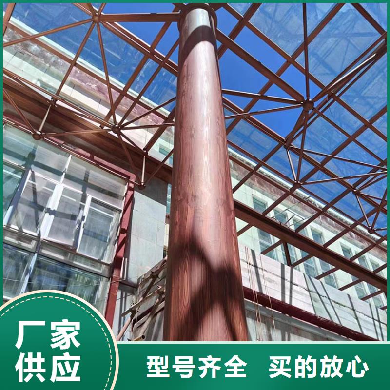 镀锌管木纹漆多少钱一公斤#内外墙#不锈钢#铝合金#镀锌管