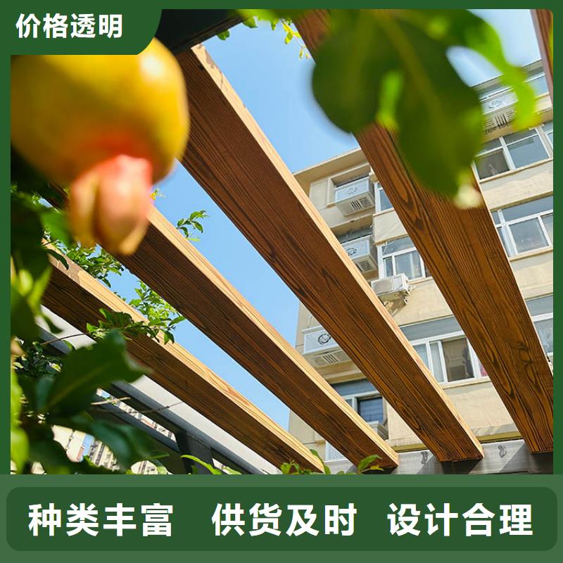 内外墙木纹漆全包施工价格