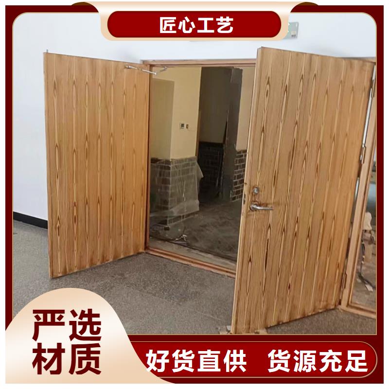 水性环保木纹漆,凉亭花架木纹漆,仿木纹漆厂家批发