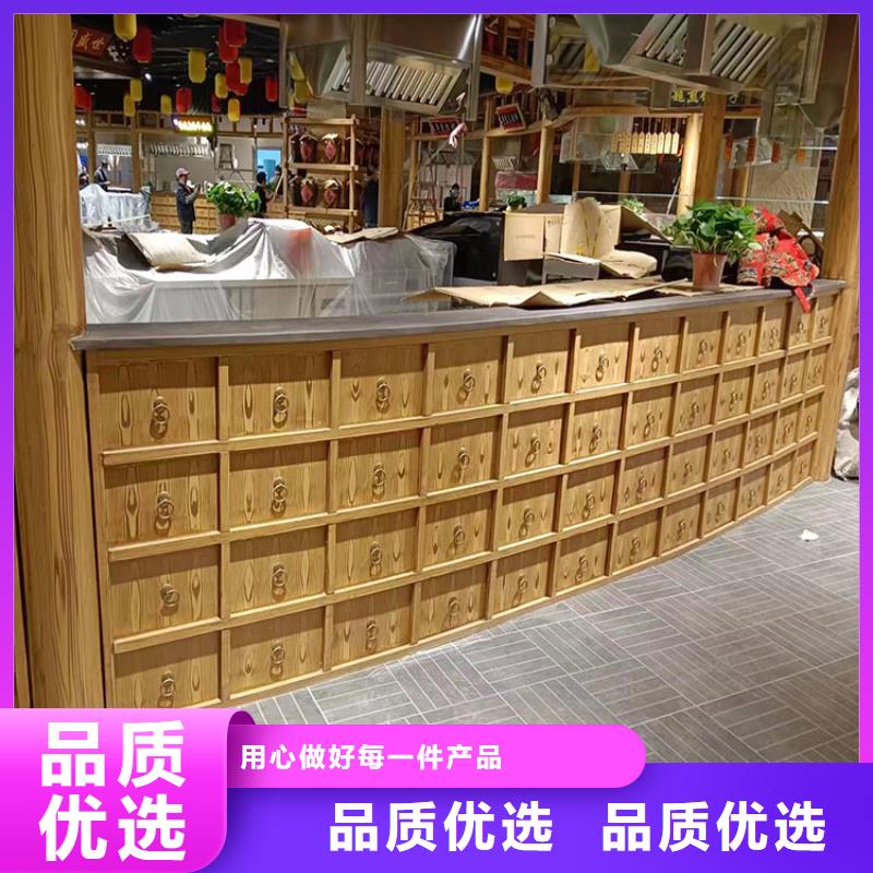仿木纹漆，钢结构木纹漆，铝合金木纹漆厂家批发