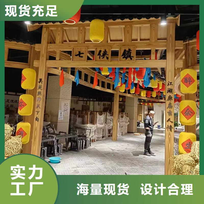 钢结构仿木纹漆，金属面木纹漆，镀锌管木纹漆厂家电话