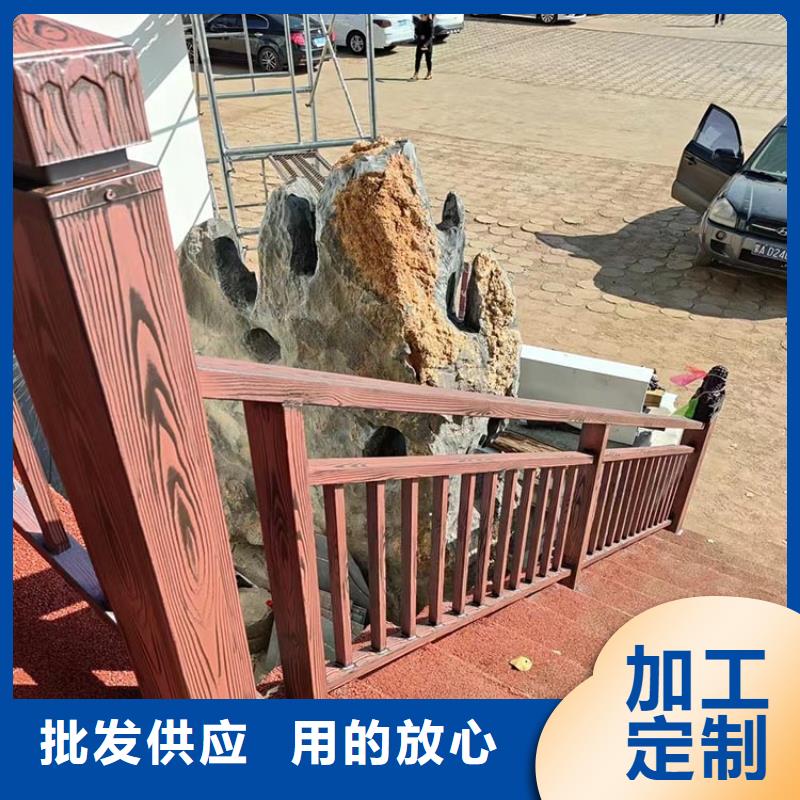 铝合金镀锌管木纹漆多少钱一公斤