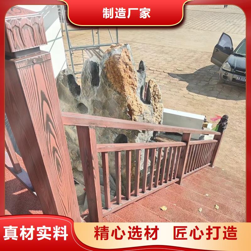 仿木纹漆，钢结构木纹漆，铝合金木纹漆厂家定制
