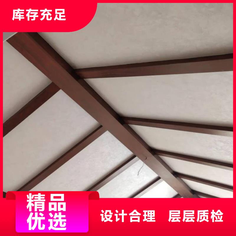 钢结构仿木纹漆，金属面木纹漆，镀锌管木纹漆厂家定制