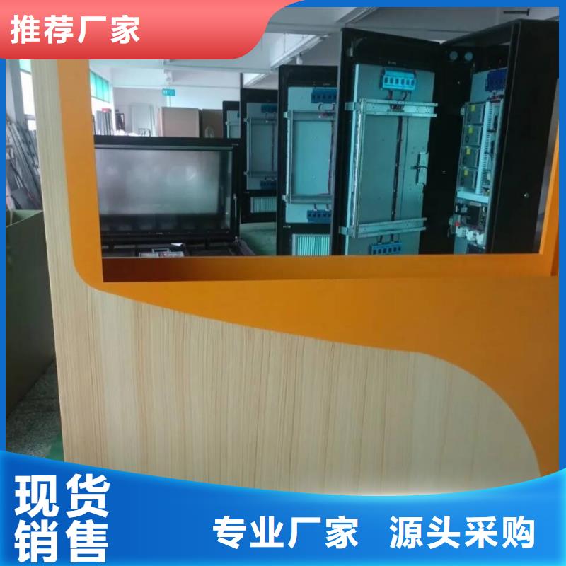 廊架护栏木纹漆，钢结构仿木纹漆，仿古木纹漆多少钱一公斤