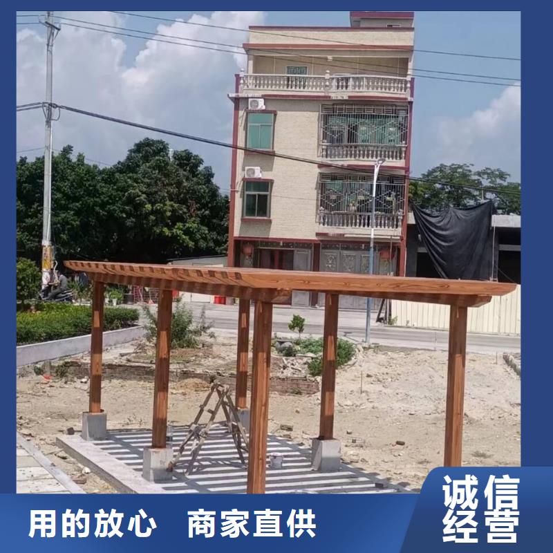 不锈钢仿木纹漆施工价格质量保证