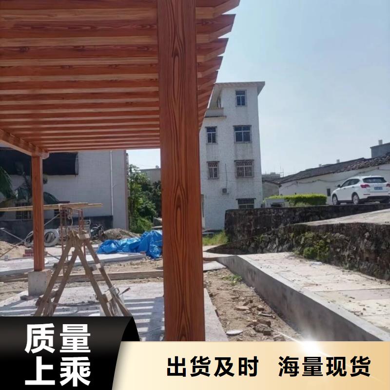 内外墙木纹漆批发施工价格优惠