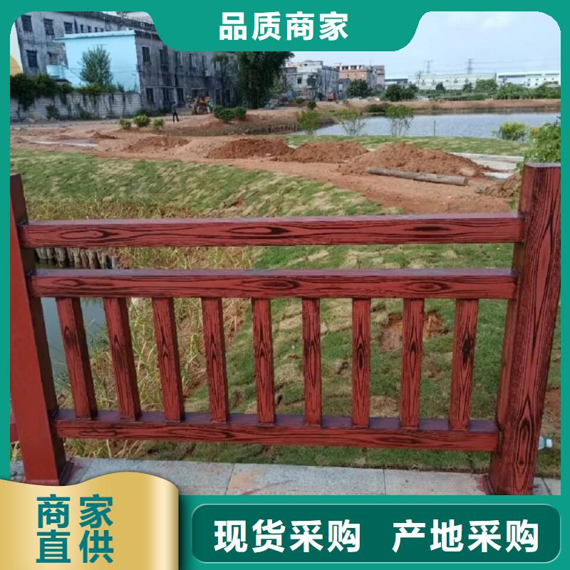 廊架长廊木纹漆，钢结构金属面木纹漆，仿木纹漆批发厂家