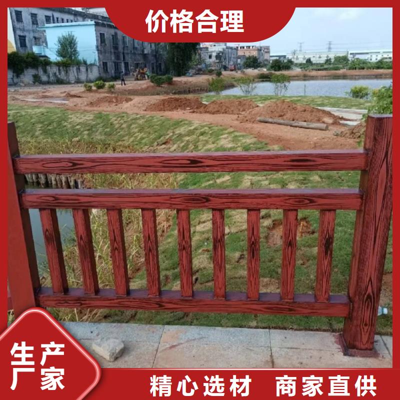 仿木纹漆源头批发#铁艺花架#仿古建筑#凉亭廊架