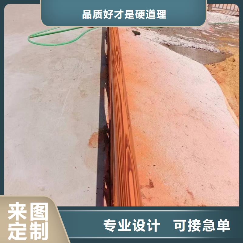 水性环保木纹漆包工包料质量保证
