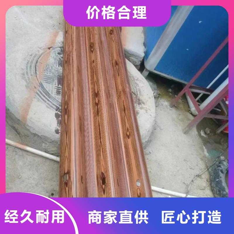 【 木纹漆-夯土板价格用好材做好产品】-市场覆盖|合浦|海城|玉林|河池|梧州|柳州|贺州|钦州|防城港-阿奇乐乐
