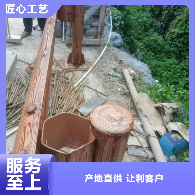 方钢圆管木纹漆厂家定制#铁艺花架#仿古建筑#凉亭廊架