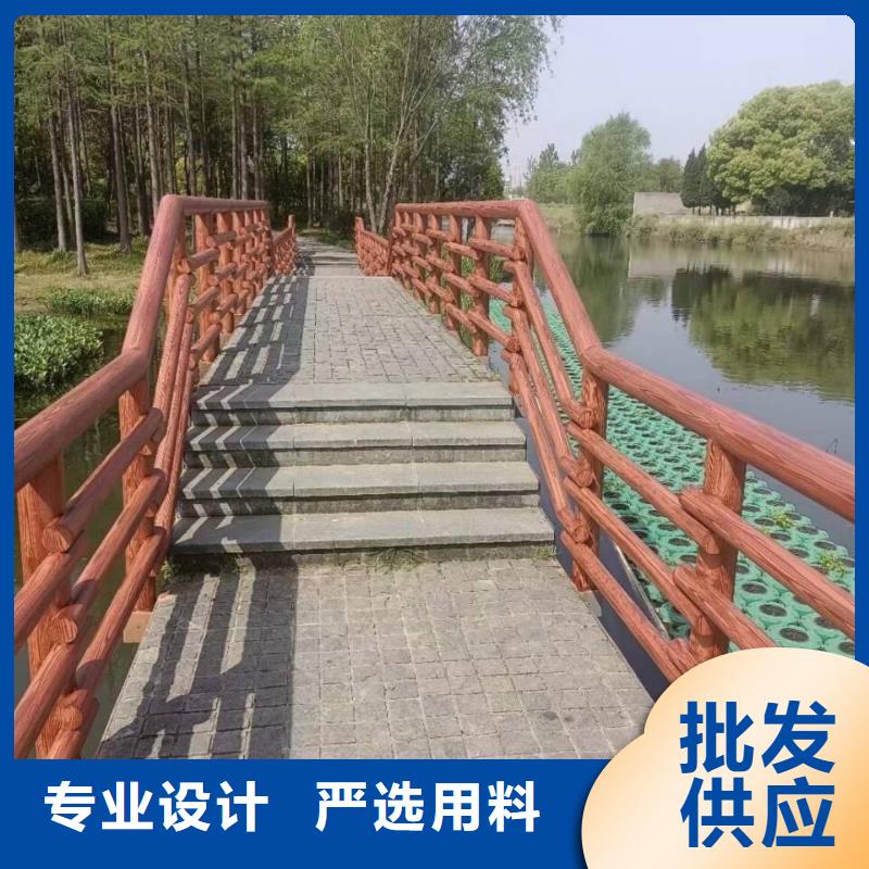 园林建筑木纹漆，内外墙木纹漆，艺术涂料源头批发