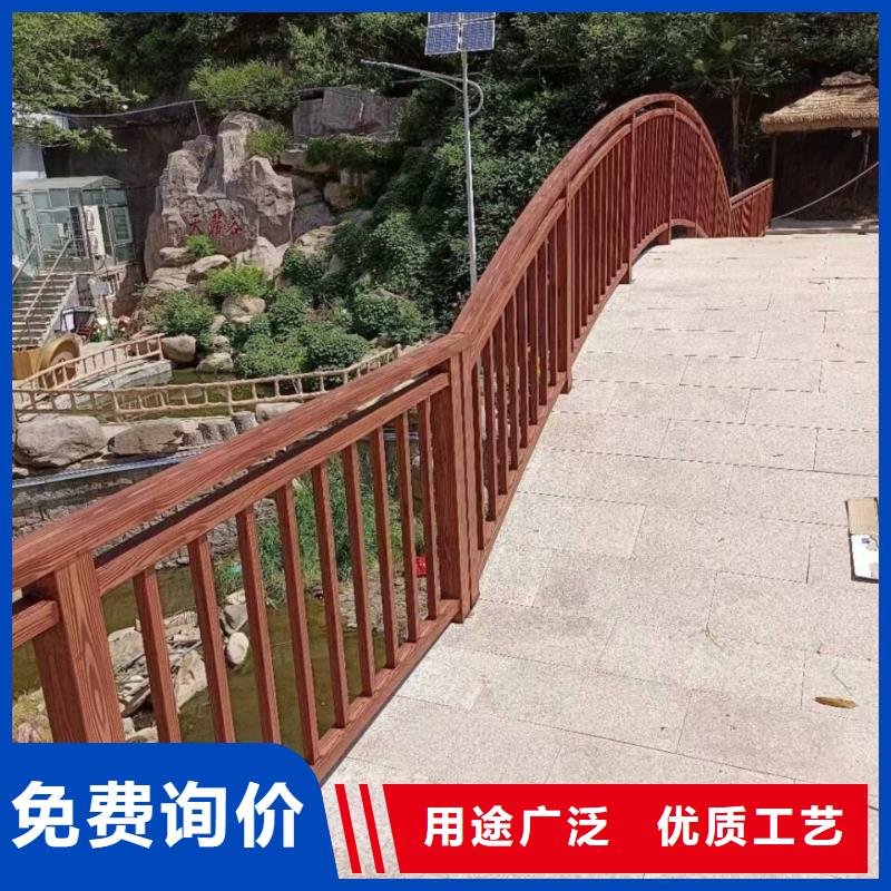 仿古园林建筑木纹漆多少钱一公斤