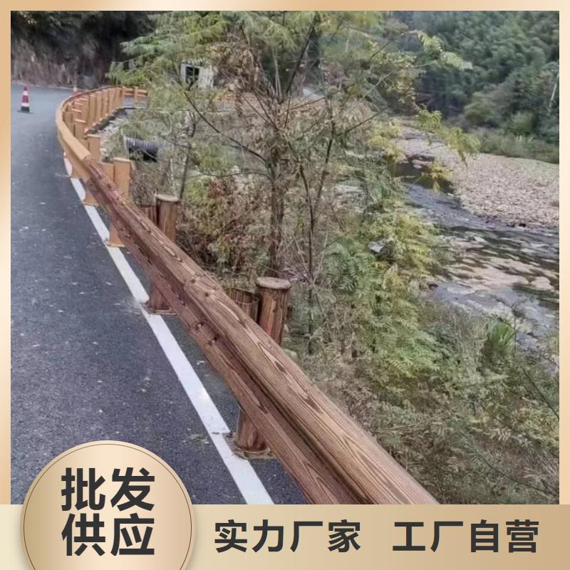 内外墙木纹漆厂家批发#不锈钢#长廊花架#廊架护栏