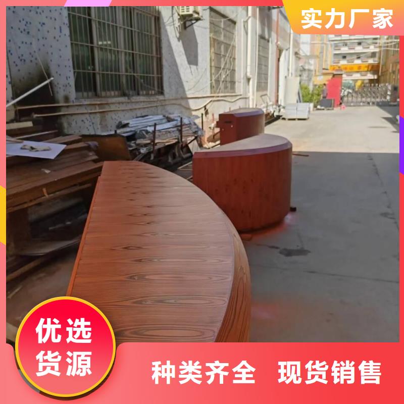廊架长廊木纹漆多少钱一公斤#内外墙#不锈钢#铝合金#镀锌管