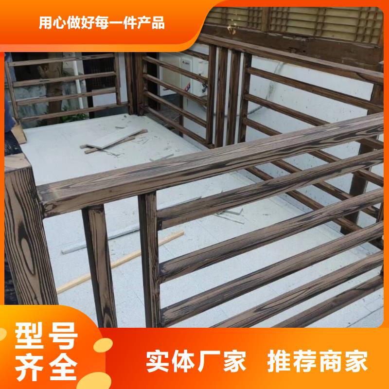 木纹漆，仿木纹效果涂料，艺术涂料厂家批发