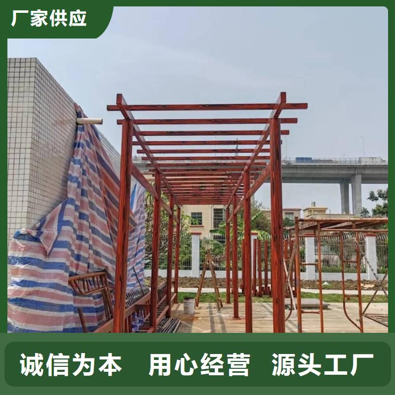 仿夯土漆生产厂家视频-枞阳|迎江|铜陵|宿州|蚌埠|合肥|滁州|黄山华彩仿夯土漆生产厂家_ 华彩稻草漆艺术漆(安庆市分公司)