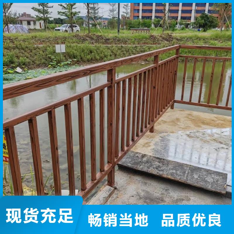 水性环保木纹漆批发多少钱#不锈钢#长廊花架#廊架护栏