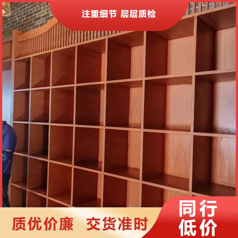 廊架护栏木纹漆，钢结构仿木纹漆，仿古木纹漆施工厂家