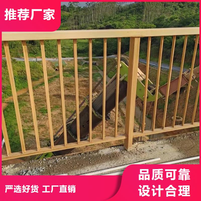 凉亭花架木纹漆源头工厂#方钢圆管#长廊护栏#园林建筑