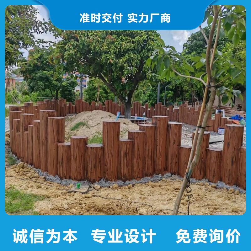 仿古园林建筑木纹漆多少钱一公斤