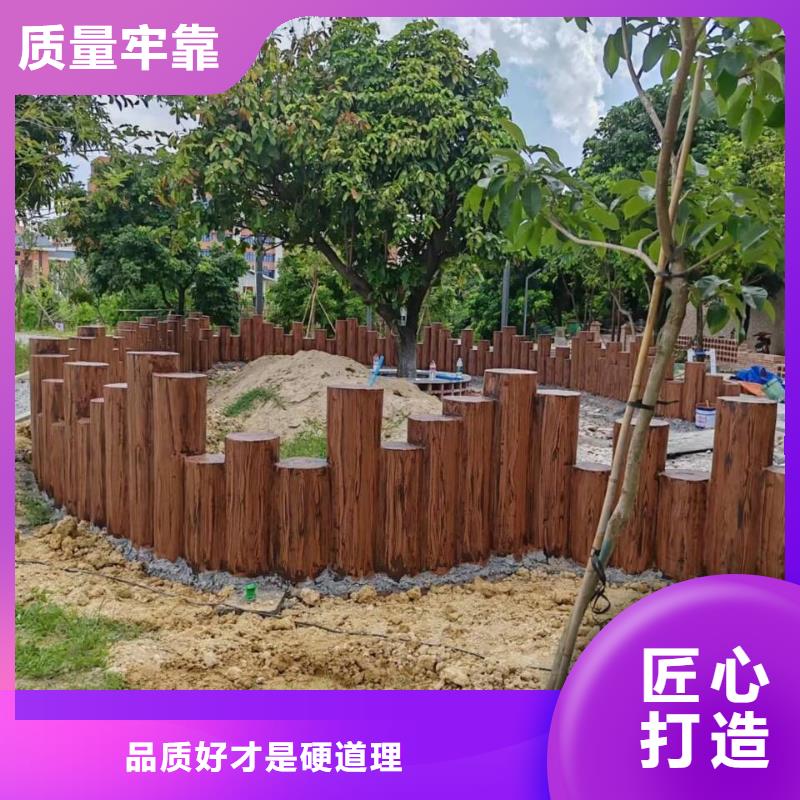 钢结构金属面木纹漆源头工厂#内外墙#不锈钢#铝合金#镀锌管