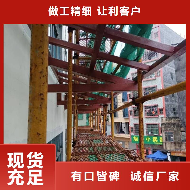 生态复古木纹漆批发厂家源头工厂