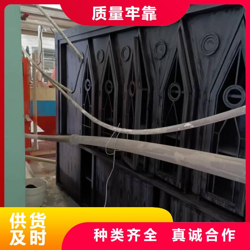 水性环保木纹漆，凉亭花架木纹漆，仿木纹漆包工包料