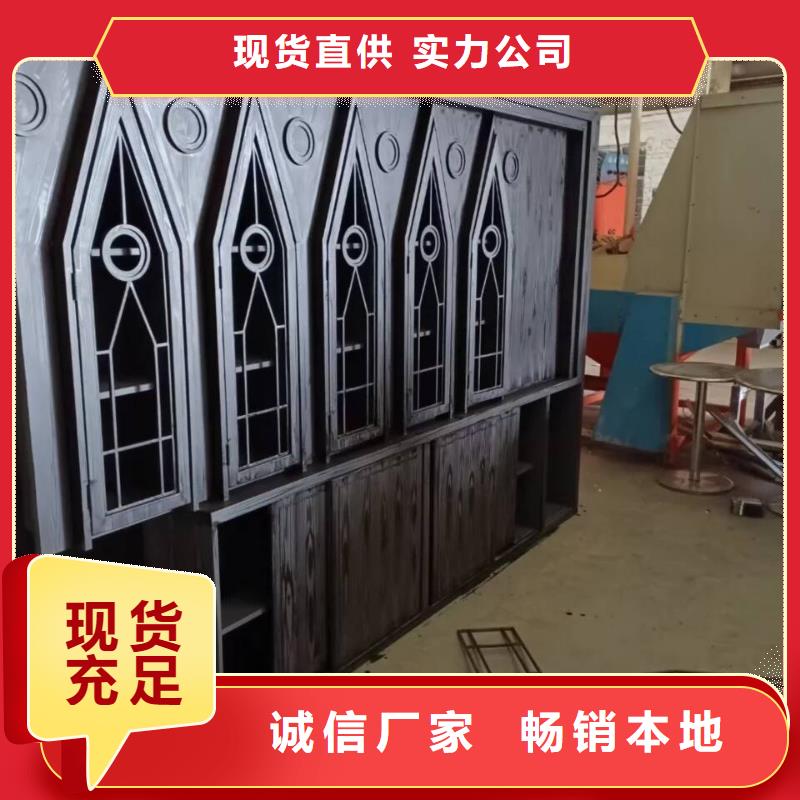 水性环保木纹漆，凉亭花架木纹漆，仿木纹漆施工厂家