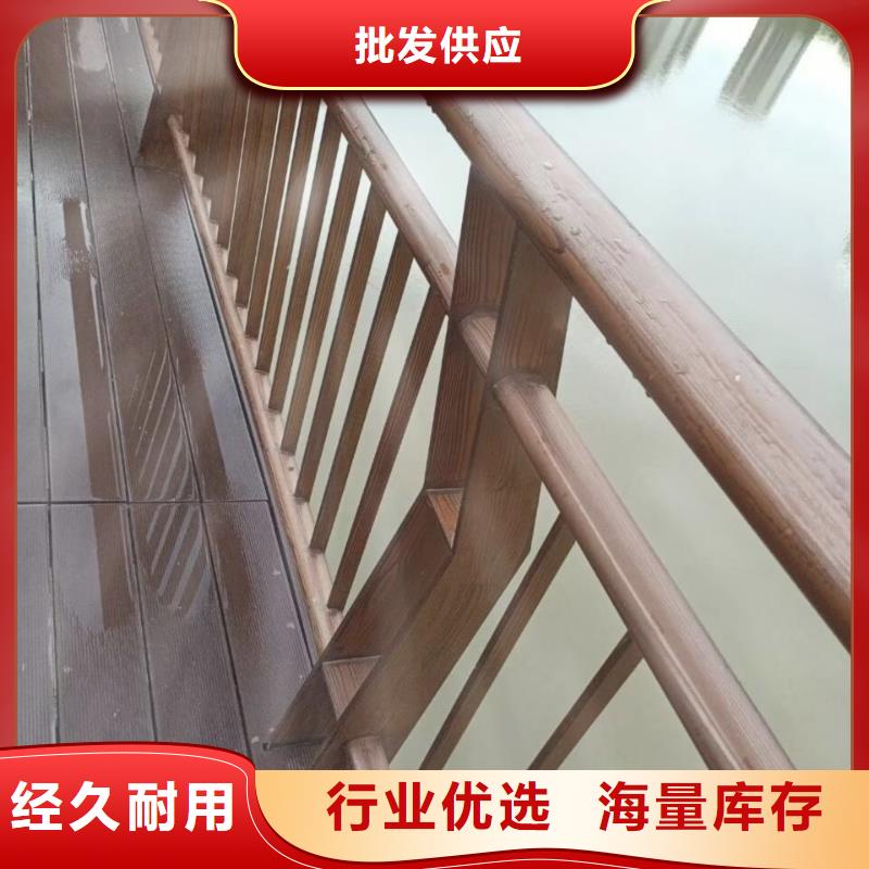 不锈钢仿木纹漆包工包料多少钱