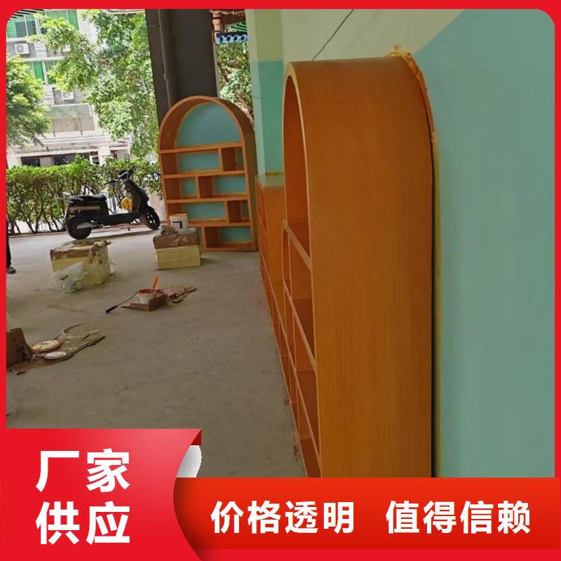 钢结构金属面木纹漆多少钱一公斤#铁艺花架#仿古建筑#凉亭廊架