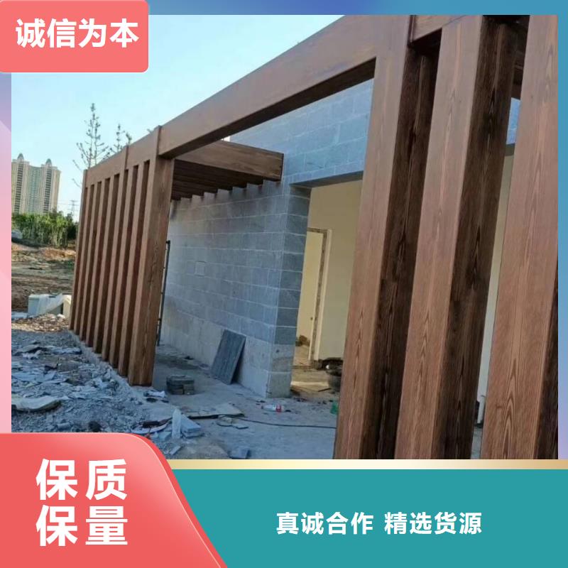 不锈钢仿木纹漆全包施工价格