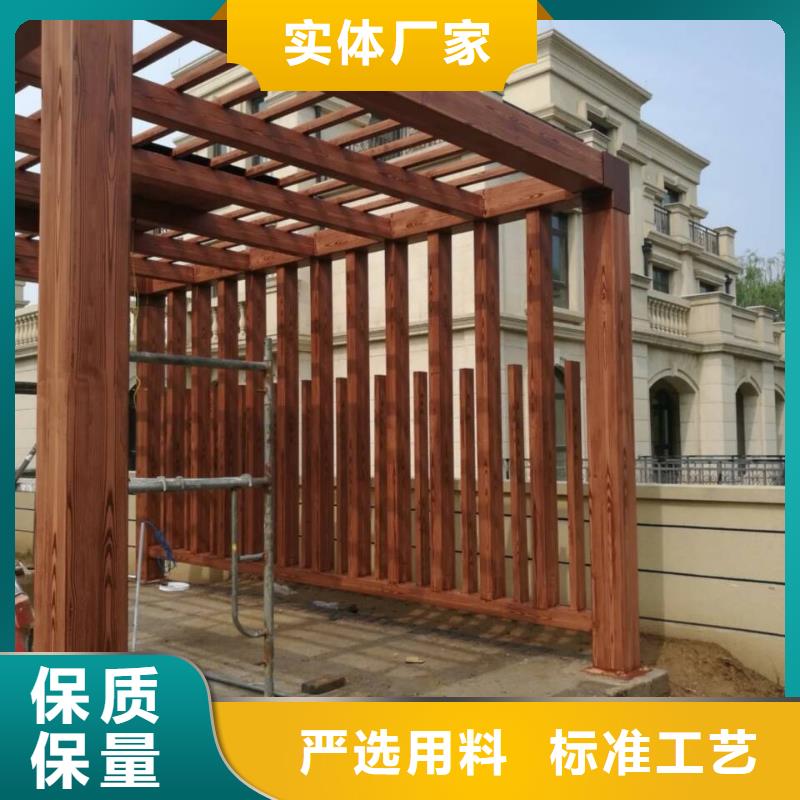 不锈钢仿木纹漆施工厂家