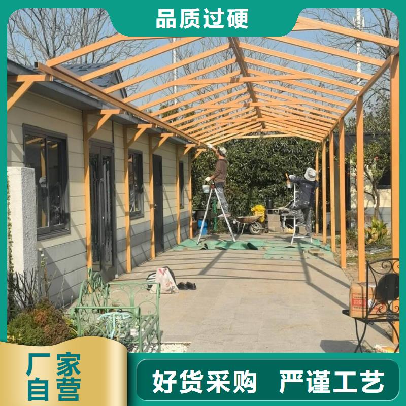 钢结构仿木纹漆，金属面木纹漆，镀锌管木纹漆多少钱一公斤