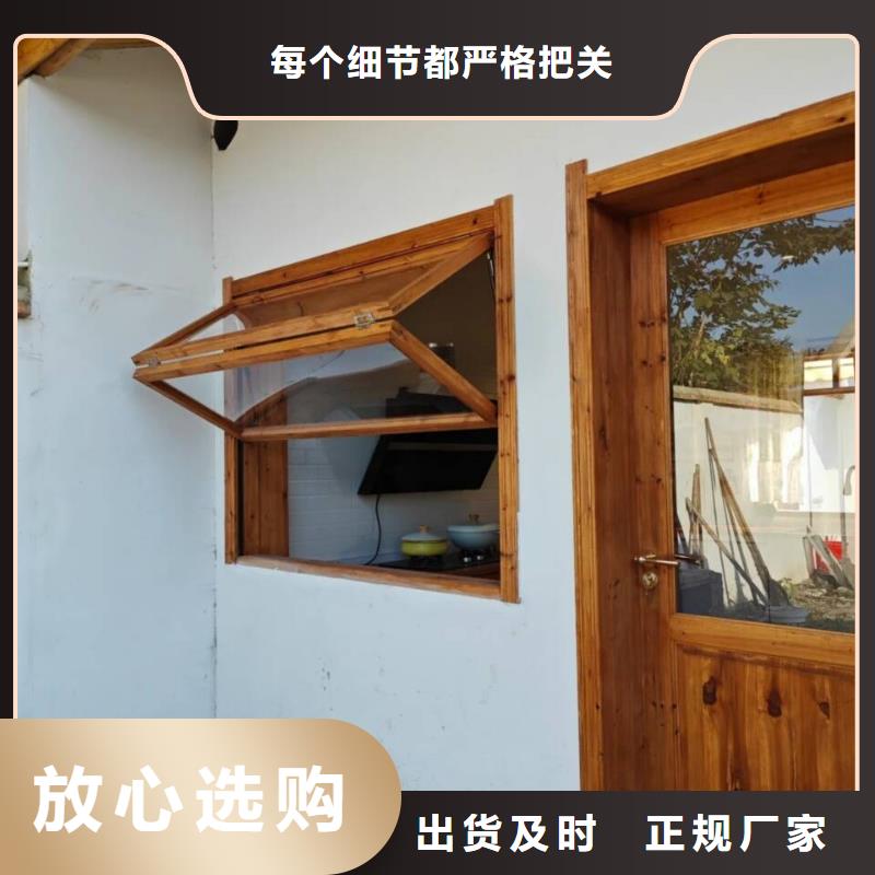 仿夯土漆生产厂家视频-枞阳|迎江|铜陵|宿州|蚌埠|合肥|滁州|黄山华彩仿夯土漆生产厂家_ 华彩稻草漆艺术漆(安庆市分公司)