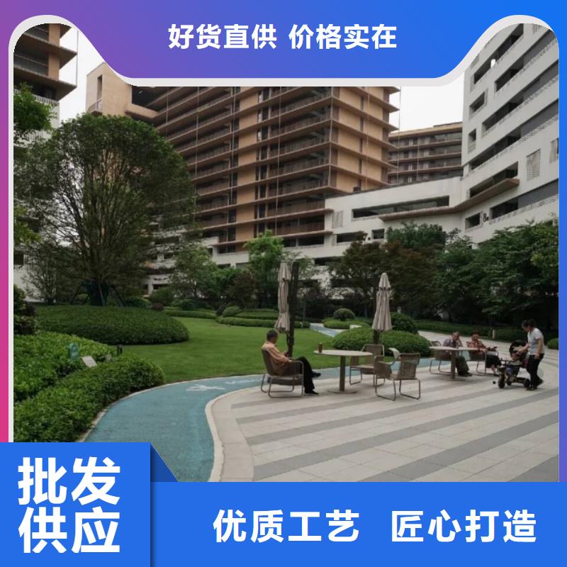 木纹漆，仿木纹效果涂料，艺术涂料施工多少钱