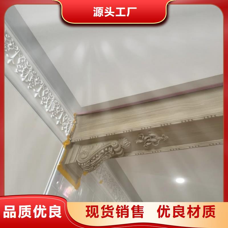 钢结构金属面木纹漆厂家定制#方钢圆管#长廊护栏#园林建筑
