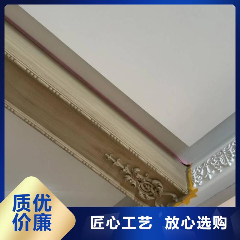 水性环保木纹漆，凉亭花架木纹漆，仿木纹漆包工包料